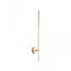 Настенный светильник Loft IT Handle 10150/630 White