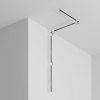 Шинопровод Maytoni Technical Busbar trunkings Exility X TRX239-421.12B