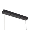 Линейный подвесной светильник Citilux Edge CL720021N