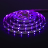 Светодиодная лента Elektrostandard 24V 16W 90Led 5050+2835+2835 IP20 MIX RGB/теплый белый/холодный белый, 5м 4690389172328
