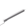 Источник напряжения Maytoni Technical 48В 200Вт TRA086DR-200W-DSZ-W