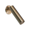 Спот Arlight SP-READER-NB-R60-3W Warm3000 (BR, 20 deg, 230V) 053093