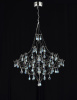 Подвесная люстра Myfar Allegria MR2640-66P-50CD