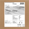 Торшер Freya Fancy FR6059FL-L60W