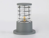 Уличный ландшафтный светильник Ambrella Light Garden ST2531