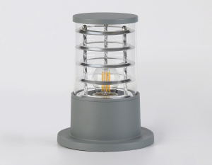 Уличный ландшафтный светильник Ambrella Light Garden ST2531