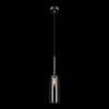 Подвесной светильник Loft IT Spillray 10232/B Smoke