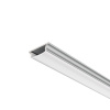 Профиль накладной с вертикальным изгибом Maytoni Led Strip  631016