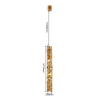 Подвесной светильник Favourite Leaftube 4802-1P