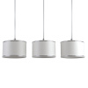 Подвесной светильник LightHall Blaze LH012078