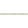 Светодиодная лента герметичная Arlight RTW-SE-A120-8mm 24V Cool 10K (9.6 W/m, IP65, 2835, 5m) 016832(2)