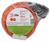 Удлинитель силовой Эра UPx-1e-3x1.5-10m Б0046815