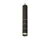 Подвесной светильник Ambrella Light Techno Spot XP6302030 (A2302, C6356, A2060x3, C6302x3, N6132)