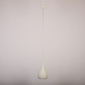 Подвесной светильник Abrasax MA01986CC-001-01 (WHITE)