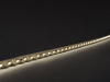 Светодиодная линейка LEDS POWER 1м SMD5730 72шт (3М скотч) 45-50Lm/LED 6000-6500K 643629