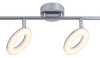 Светодиодный спот Arte Lamp 13 A8972PL-4CC