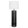 Настольная лампа Loft IT Pile 10446T BL