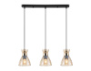 Подвесной светильник Ambrella Light Loft Traditional TR3404