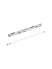Лампа люминесцентная TDM Electric G13 18W 3000K белая SQ0355-0025