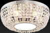 Потолочный светильник Toplight Virginia TL7240X-06WN
