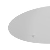 Накладка на основание Maytoni Technical Rim MOD058A-02W