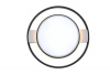 Потолочная люстра Natali Kovaltseva HIGH-TECH LED LAMPS 82001