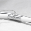 Подвесная люстра Lussole Loft River LSP-8390