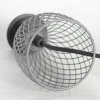 Настольная лампа Lussole Lgo Lattice LSP-0562
