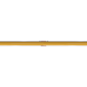 Светодиодная лента Arte Lamp Lane 24В 10Вт/м 2900/3100K 5м IP20 A2432005-01-3K