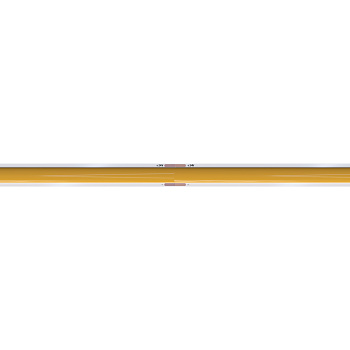 Светодиодная лента Arte Lamp Lane 24В 10Вт/м 2900/3100K 5м IP20 A2432005-01-3K