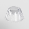 Линза Maytoni Technical Focus LED LensD31-50