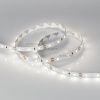 Светодиодная лента Arlight Rt-a60-8mm 2835 021418(2)