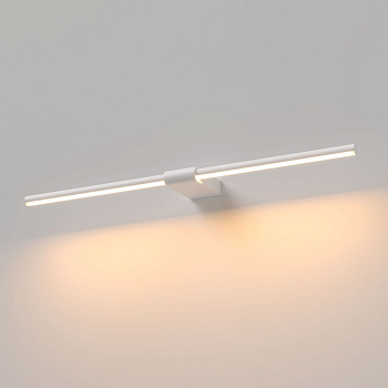 Подсветка для картин Elektrostandard Luar 40125/LED 4690389217081 a070980