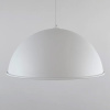 Подвесной светильник LightHall Vivio LH032091