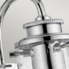 Бра Kichler QN-BRAELYN1-PC