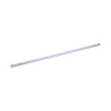 Линейный светильник Uniel ULT-B01C T8x1/L150 WHITE UL-00011257