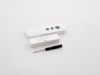 Диммер LEDS POWER N12-S Nano 15A 003672