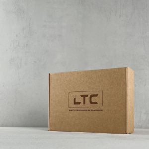 Гирлянда Бахрома с колпачком Laitcom (LTC) PIL180CAP-11-2W