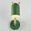 Спот ImperiumLoft Animal 185387-26