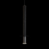 Подвесной светильник Loft IT Everest 10583B Black