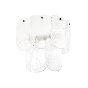 Настенный светильник Loft IT Gradient 10482W White