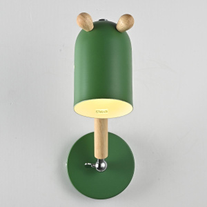 Спот ImperiumLoft Animal 185387-26