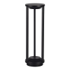 Ландшафтный светильник ST Luce Glorr SL9535.405.01