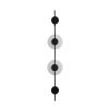 Настенный светильник Lumion Ledio Eca 8372/16WL