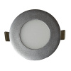 Встраиваемый светильник Favourite Flashled  (в комлекте 3 шт) 1660-3C