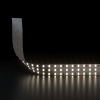 Светодиодная лента Elektrostandard 2835 24В 360Led 26Вт/м 4200K 5м IP20 4690389193705 a062579