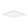 Потолочный светодиодный светильник Globo Rosi 41604D2F