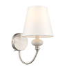 Бра Lumion Classi Kentuki 8283/1W