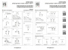 Трек двухконтактный однофазный Lightstar Barra 505017