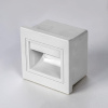 Подсветка для лестниц и ступеней Citilux Skally CLD005K0